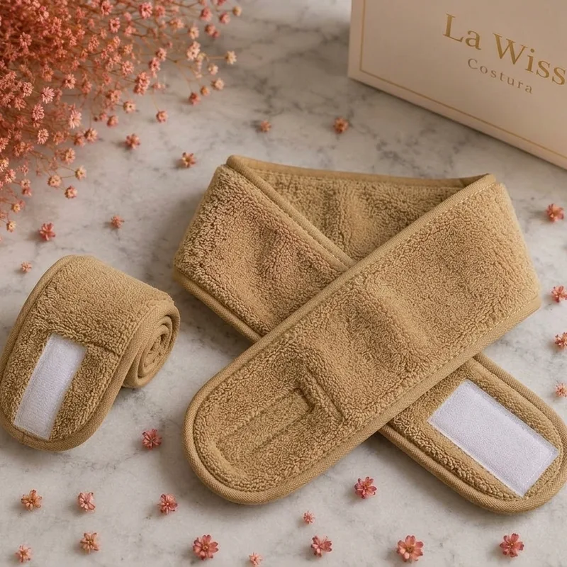 Beige foncé