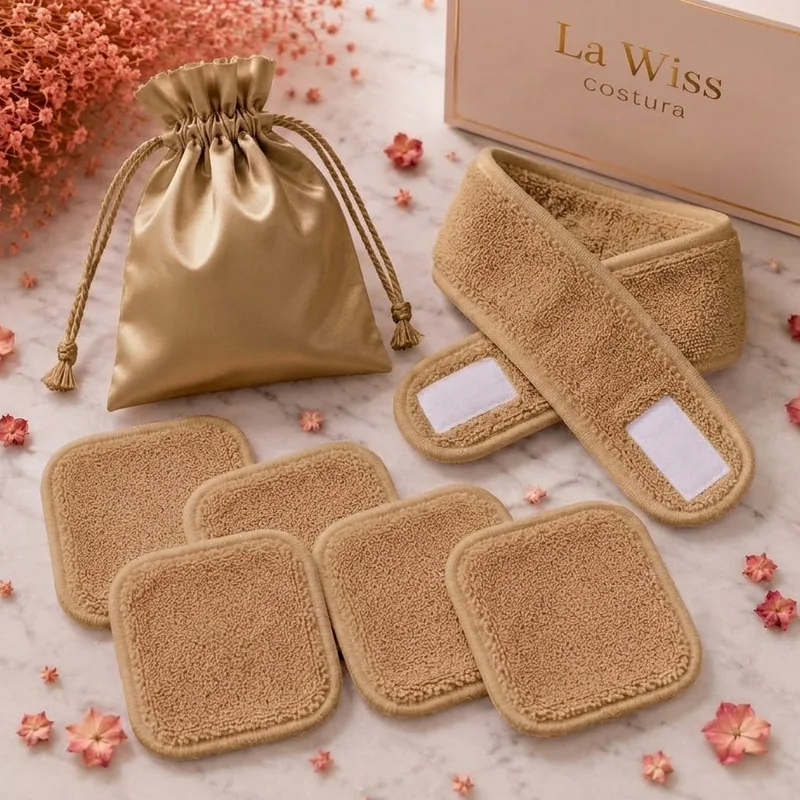 Beige foncé
