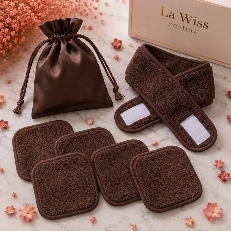 Marron chocolat