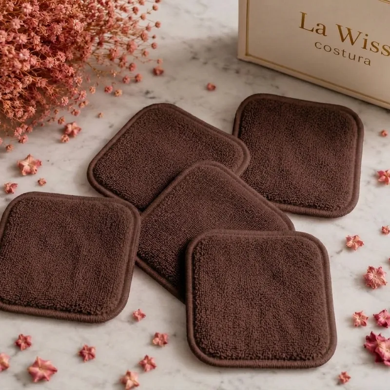 Marron chocolat