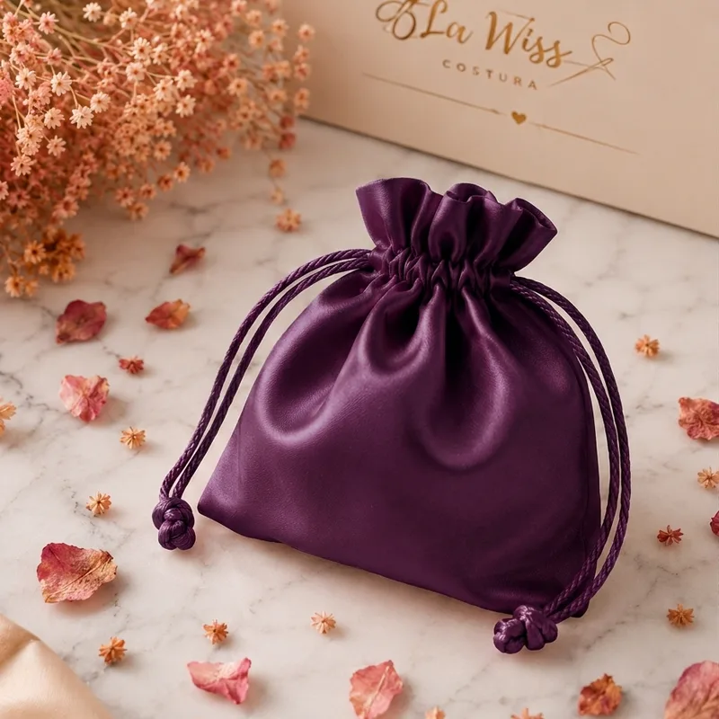 Aubergine