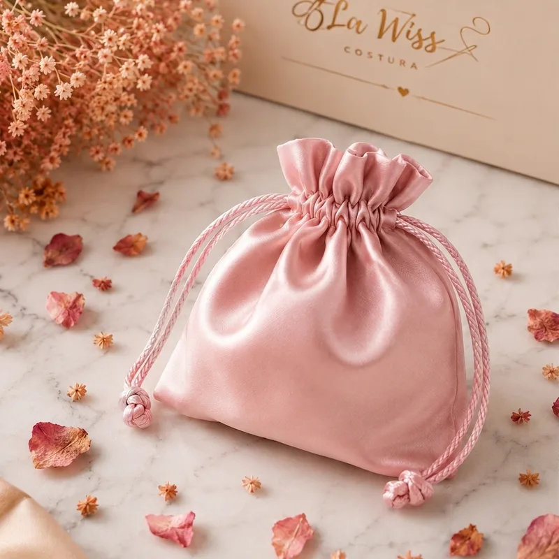 Rose pastel