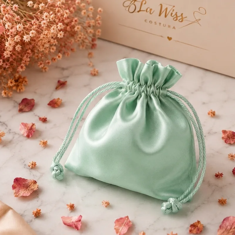 Vert menthe