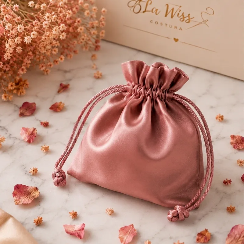 Vieux rose