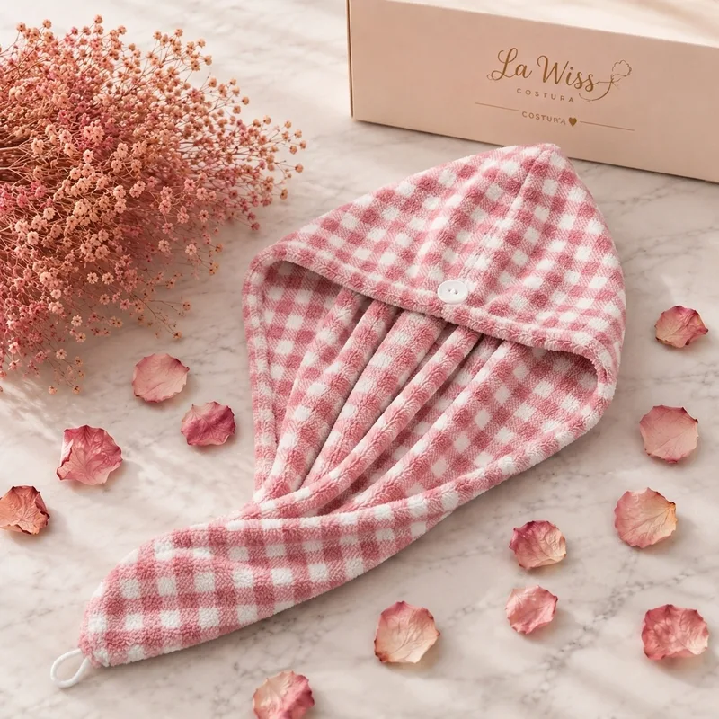 Rose picnic